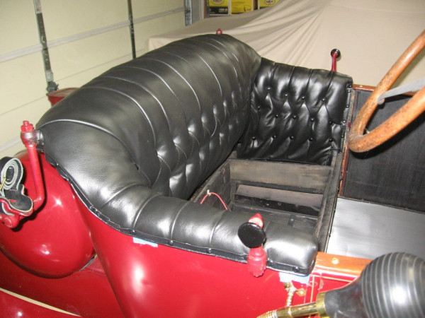finished_seat_back_02.JPG