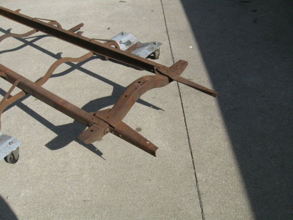 s-l1600.jpg