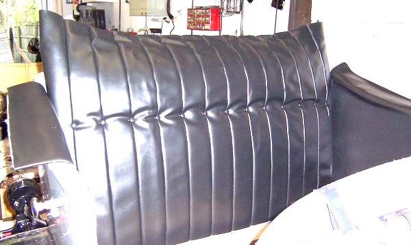 26 tour rear install .jpg