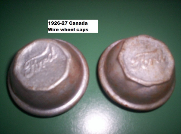 777307.jpg