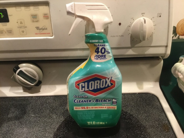 E51D309D-71B4-47A1-8D28-8ABF38D2EDD5.jpeg