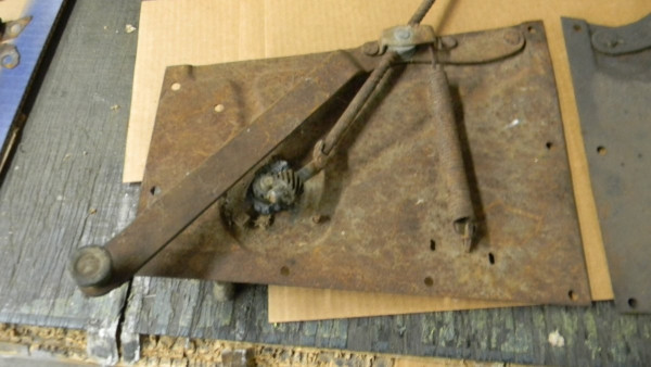 W REG 002.JPG