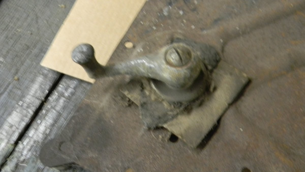 W REG 006.JPG