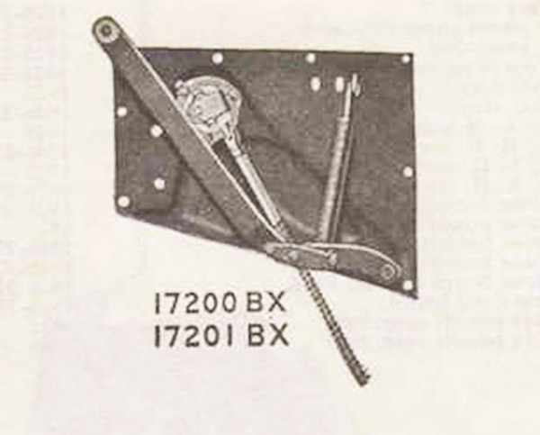 17200.jpg