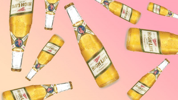 ntkmillerhighlife_header.jpg