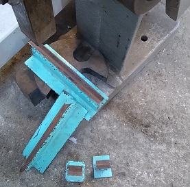 arbor.jpg