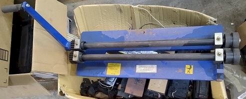 bead roller.jpg
