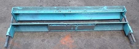 brake press.jpg