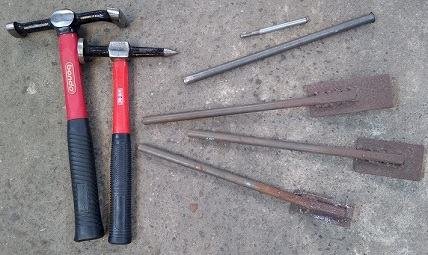 hammers.jpg