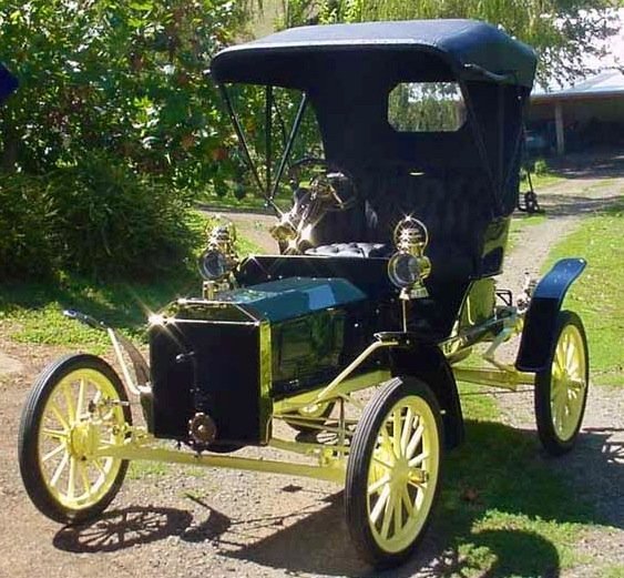 Model N 6 327448.jpg