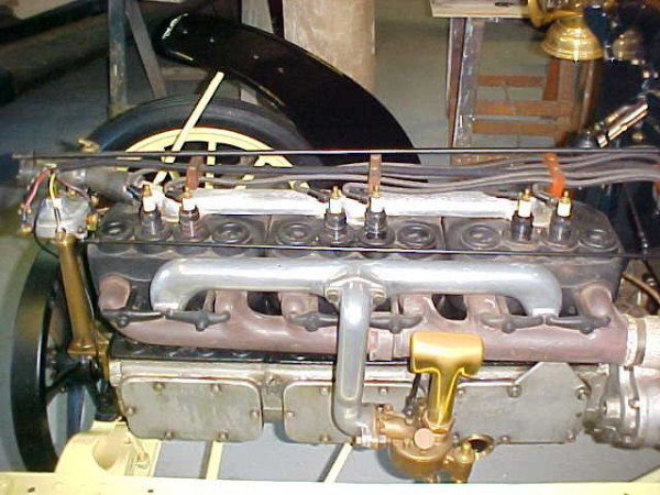 Model N 6 327882.jpg