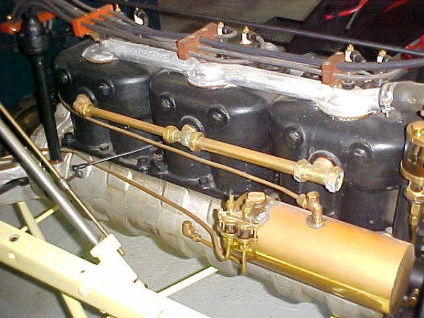 Model N 6 327883.jpg