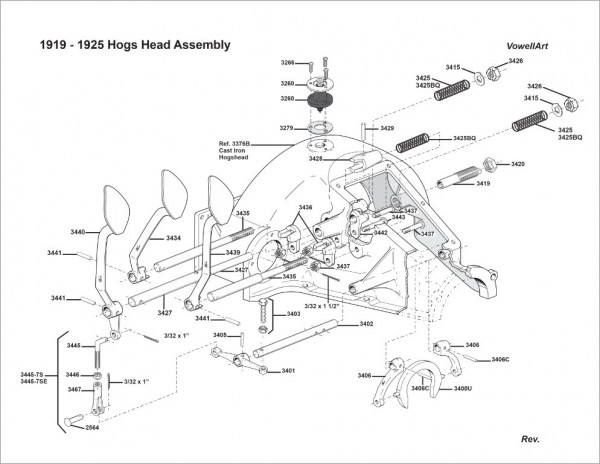 1919-1925HogsHeadAssembly.jpg