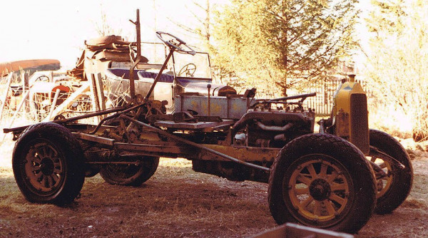 Buckrake.jpg