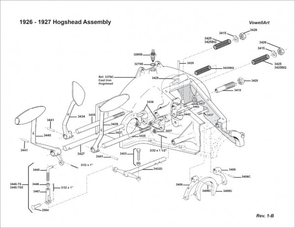 1926-1927HogsHeadAssembly.jpg