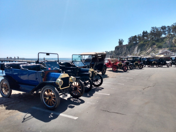 IMG_20210313_130834971_HDR.jpg