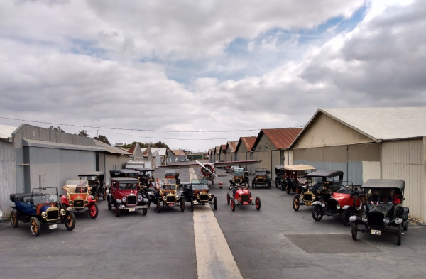 IMG_20210314_111515318_HDR~2.jpg