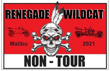 Malibu Tour Plaques~3.jpg