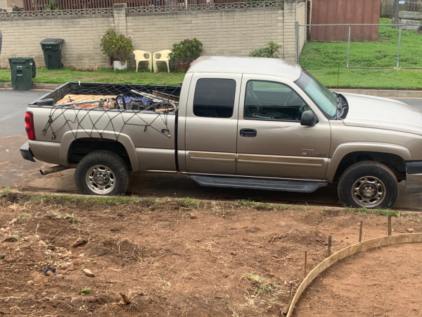 1D4C4A56-5538-4396-9A80-FAB2C5E7C909.jpeg (402.1 KiB) Viewed 8079 times Loaded truck