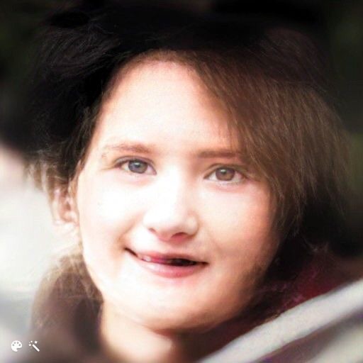 D58C7203-A75D-4E37-950E-2F78A9CE2083.jpeg