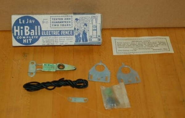 Vtg-Early-Farm-LeJay-Hi-Ball-Electric-Fence (1).jpg