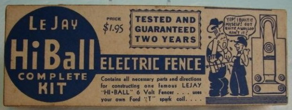 vintage-lejay-hi-ball-electric-fence.jpg