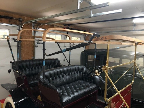 image1 (96).jpeg