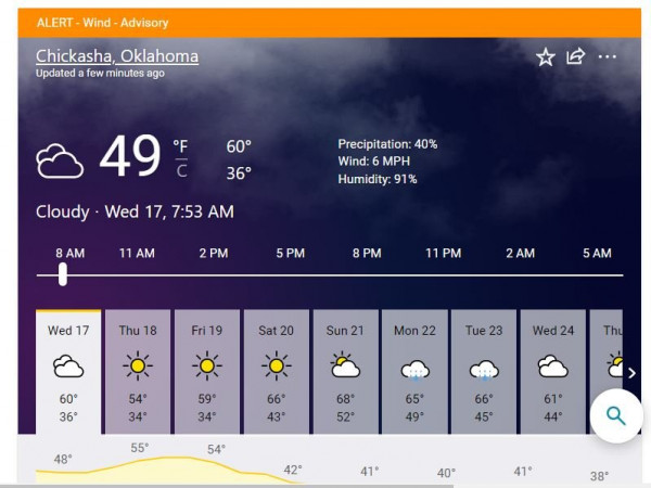 weather.JPG