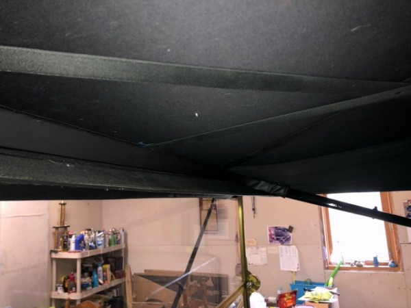 image2 (36).jpeg