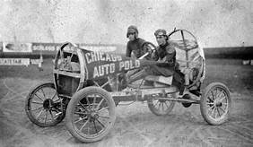 auto polo1.jpg