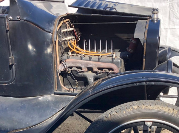Engine Paint.jpg