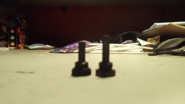 DSCF7229.JPG