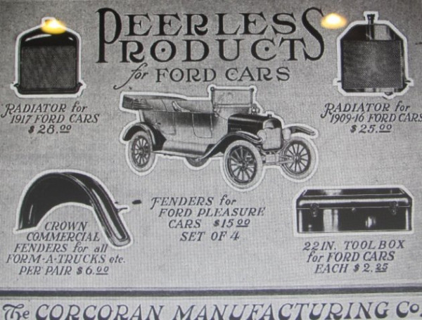 PEERLESS - CORCORAN BROS B.jpg