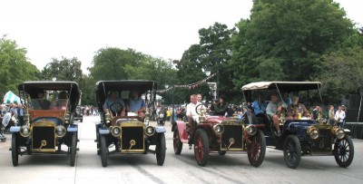 IMG_1683 copy.JPG
