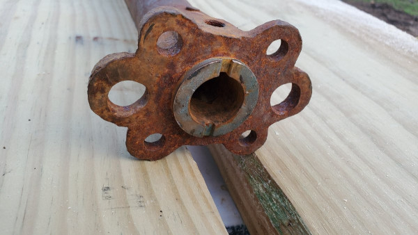 20201212_163030.jpg