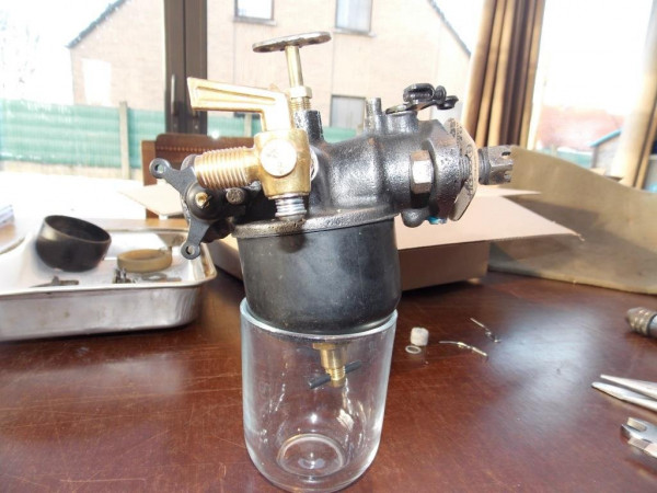 DSCN011802.JPG