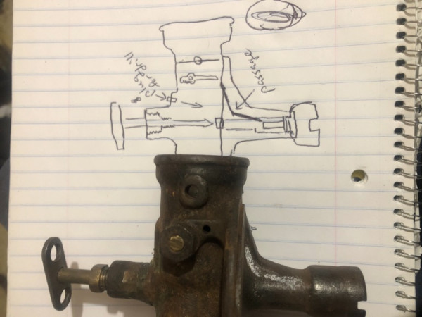 920E8529-0461-466F-B3AF-C68DBCC24763.jpeg