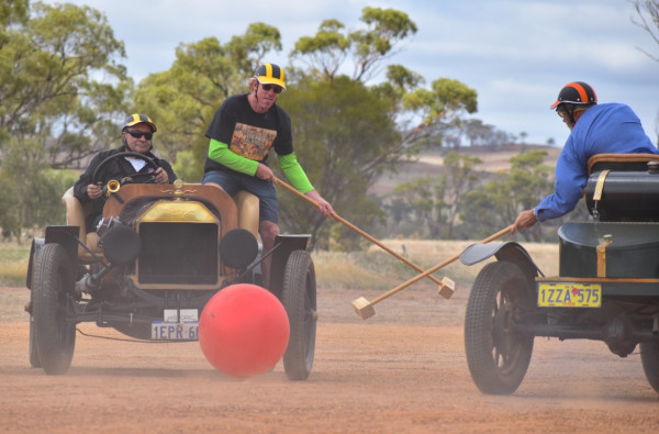 Autopolo Jessica Austin Australia 4 .jpg