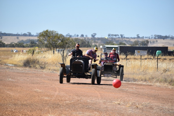 Autopolo Brooklands York Selection Trials 1LR.jpg