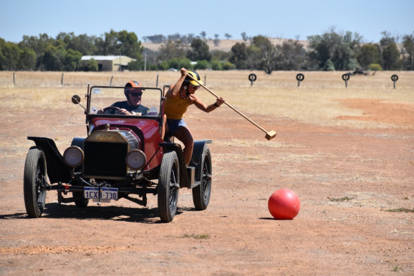 Autopolo Brooklands York Selection Trials LR.jpg