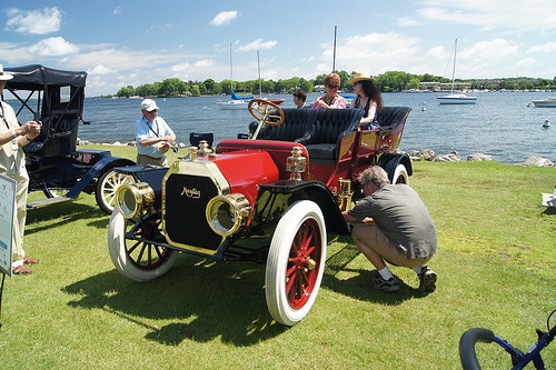 1910 Maytag - 2.jpg