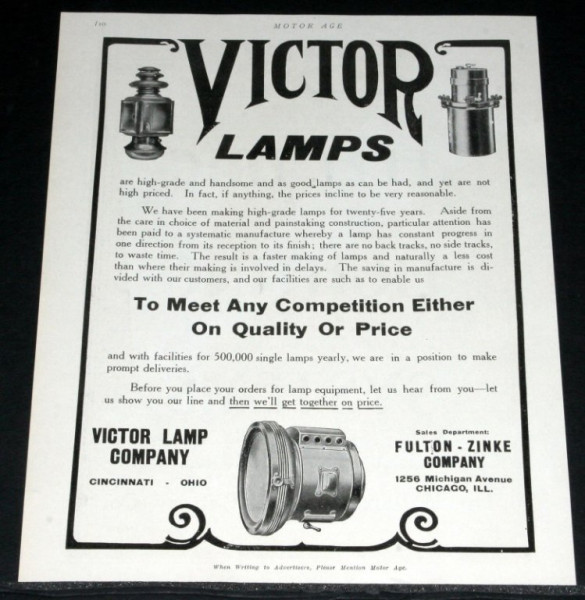 1910 VICTOR ADD.jpg