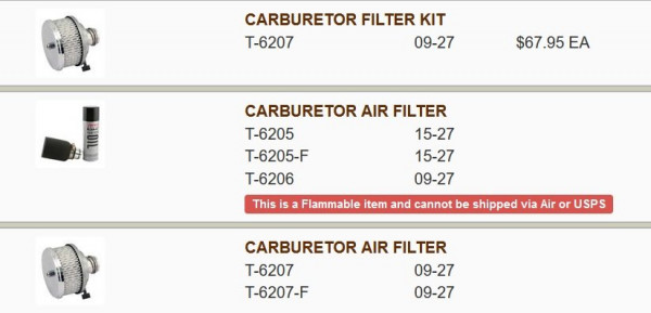air f.jpg