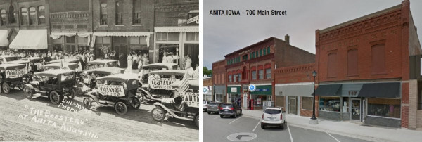 anita IA.jpg