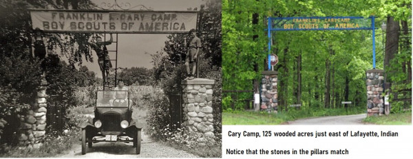 camp c.jpg