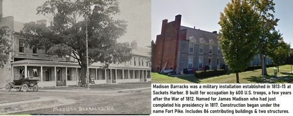 Madison.jpg