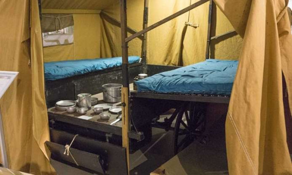 tent4.jpg