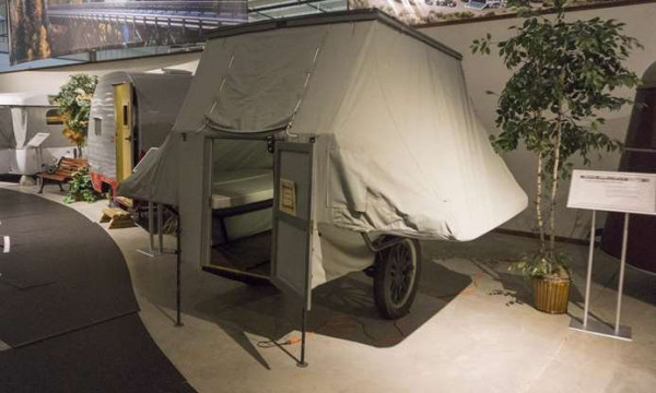 tent9.jpg