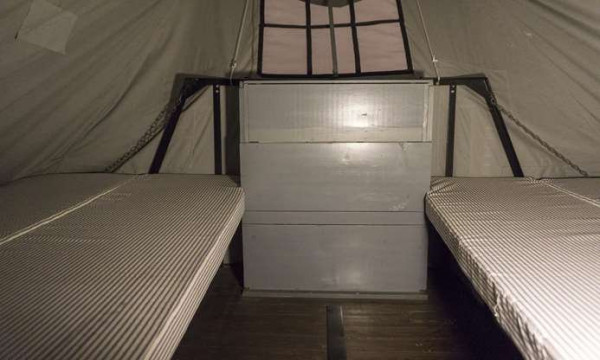 tent10.jpg