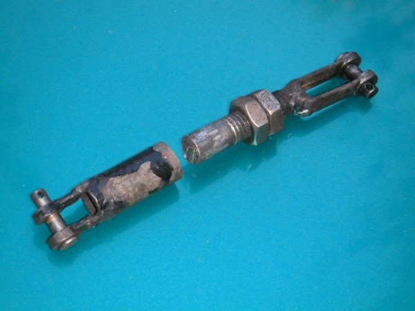 slider1.jpg (43.41 KiB) Viewed 3996 times Horlick design slider